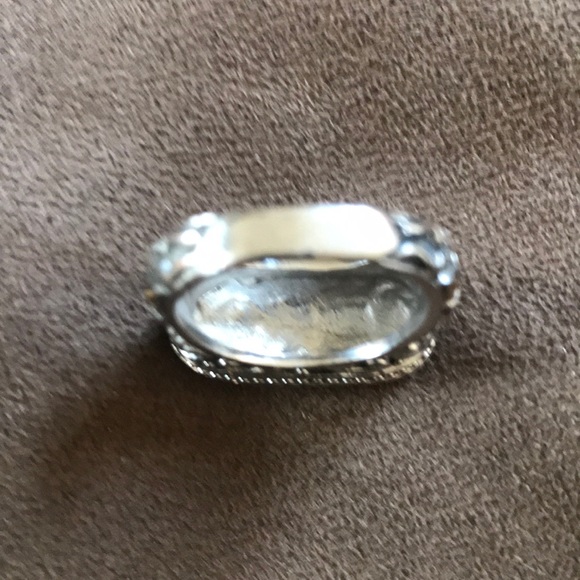 Elegant costume rings! - Picture 5 of 7